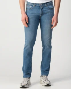 Replay Grover Powerstretch Jeans