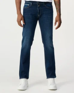 Replay Grover Powerstretch Jeans