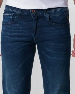 Replay Grover Touch Jeans