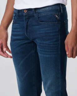 Replay Grover Touch Jeans