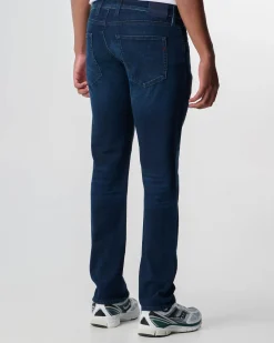Replay Grover Touch Jeans