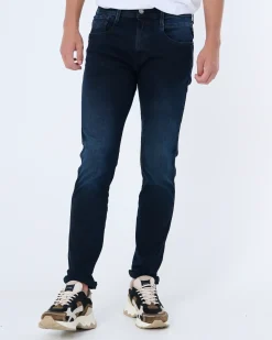 Replay Jeans