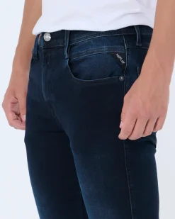 Replay Jeans