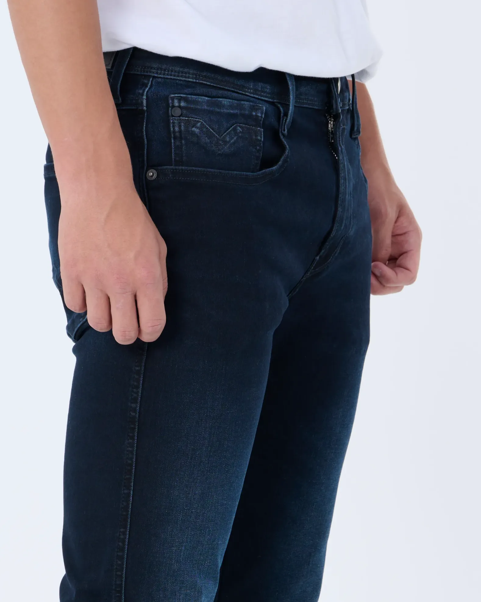 Replay Jeans
