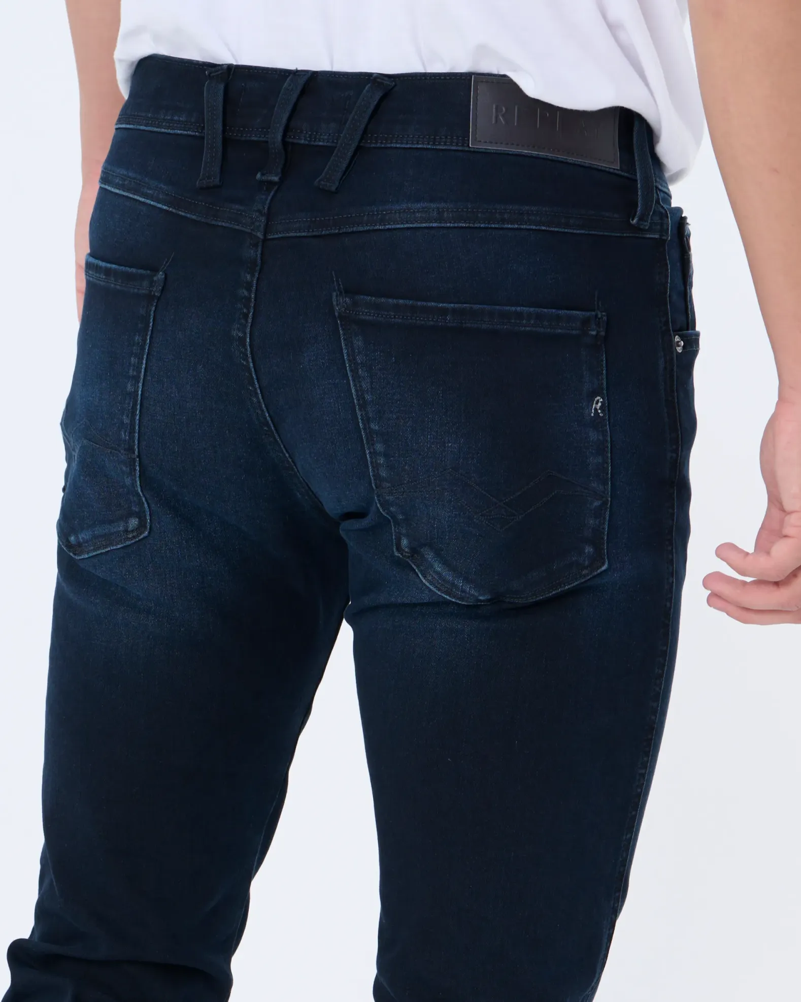 Replay Jeans