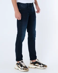 Replay Jeans