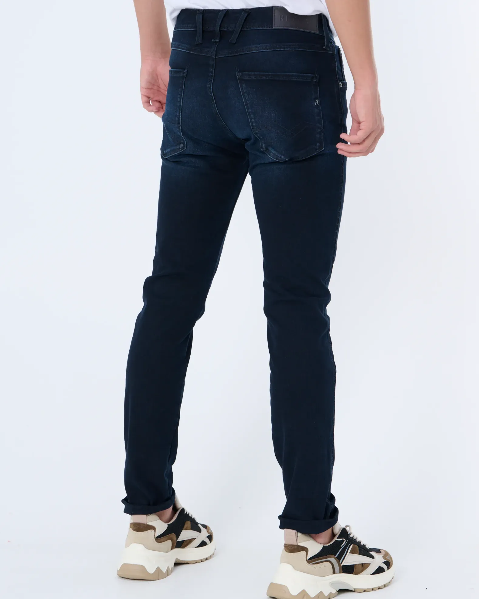 Replay Jeans