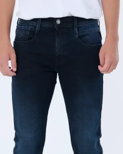 Replay Jeans