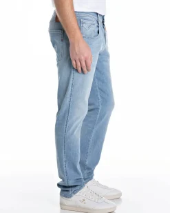 Replay Jeans