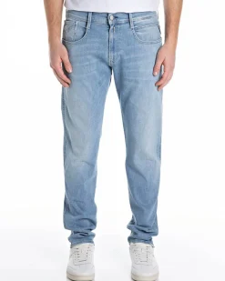Replay Jeans