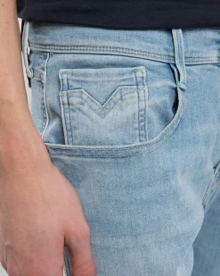 Replay Jeans