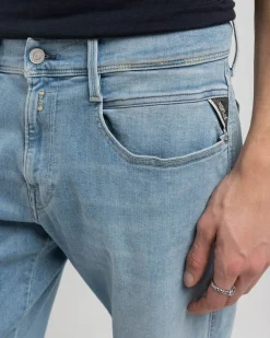 Replay Jeans