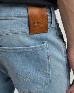 Replay Jeans
