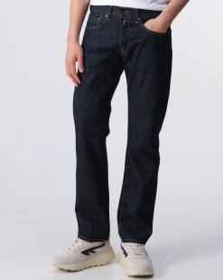 Replay Jeans