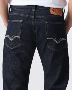 Replay Jeans