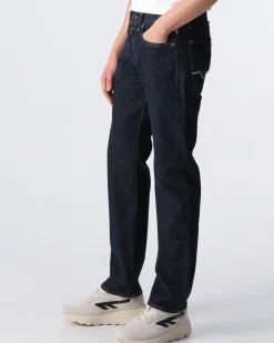 Replay Jeans