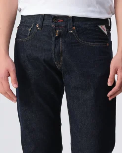 Replay Jeans