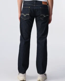 Replay Jeans