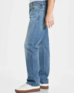 Replay Jeans Aideen