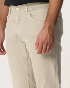 Replay 5-pocket