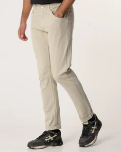 Replay 5-pocket