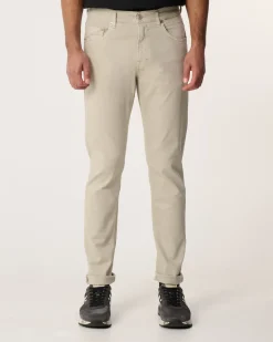Replay 5-pocket