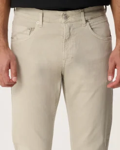 Replay 5-pocket