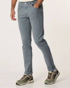 Replay 5-pocket