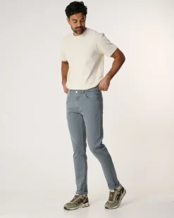 Replay 5-pocket