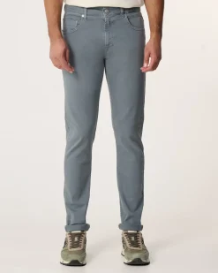 Replay 5-pocket