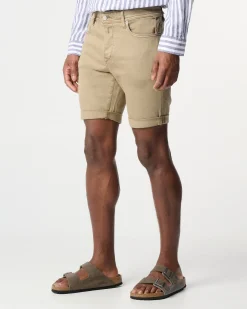 Replay Short