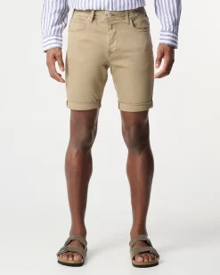 Replay Short