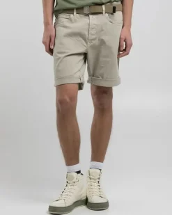 Replay Short