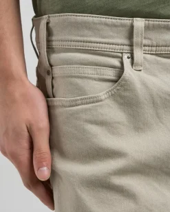 Replay Short