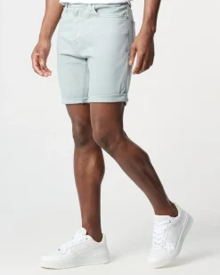 Replay Short