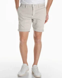 Replay Short