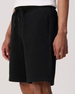 Replay Short
