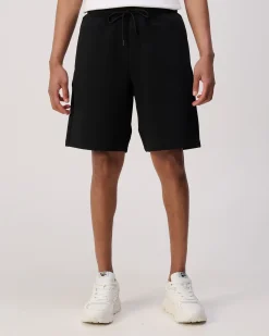 Replay Short