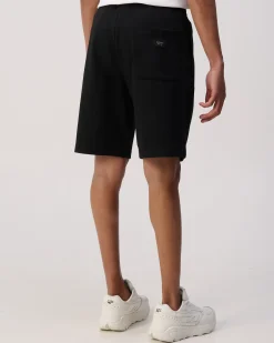 Replay Short