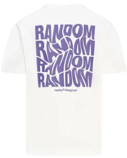 Replay T-shirt