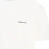 Replay T-shirt