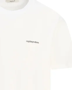 Replay T-shirt
