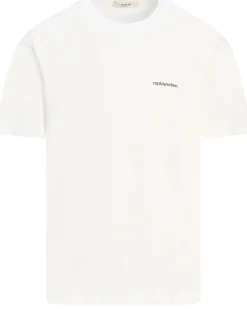 Replay T-shirt