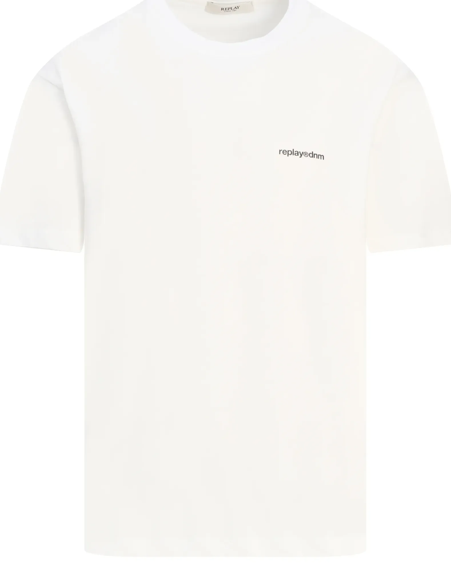 Replay T-shirt