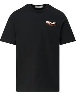 Replay T-shirt