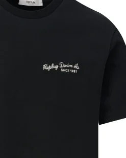 Replay T-shirt