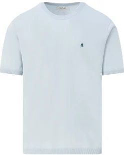 Replay T-shirt