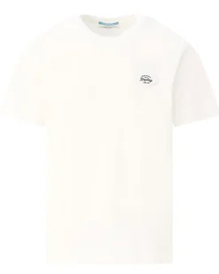 Replay T-shirt