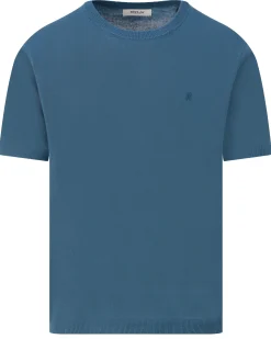 Replay T-shirt