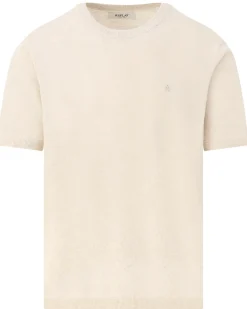 Replay T-shirt